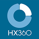 HX360