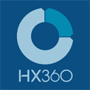 HX360